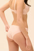 Simone Perele 12V Karma Brief